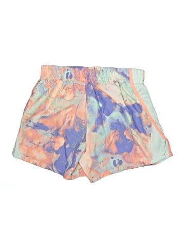 Nike Athletic Shorts (view 2)