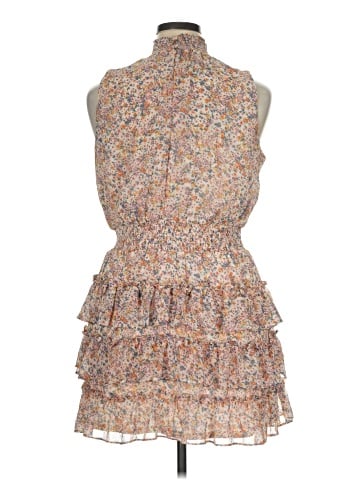 1.State Cocktail Dress (view 2)