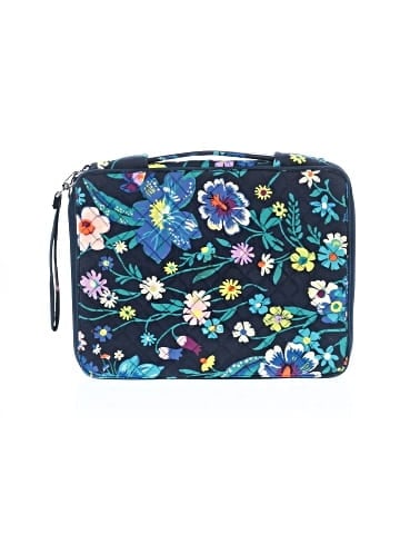 Vera Bradley Laptop Bag (view 1)