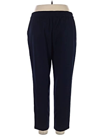 Style&Co Casual Pants (view 2)