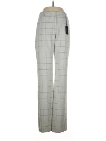 Express Dress Pants (view 1)