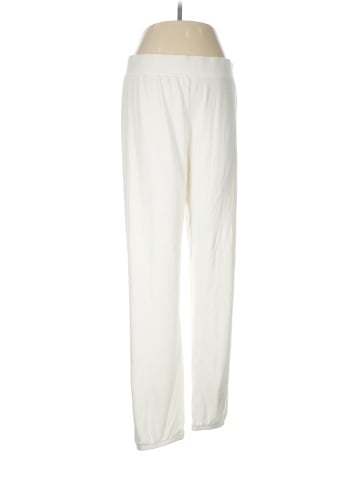 LA Made Casual Pants (view 1)