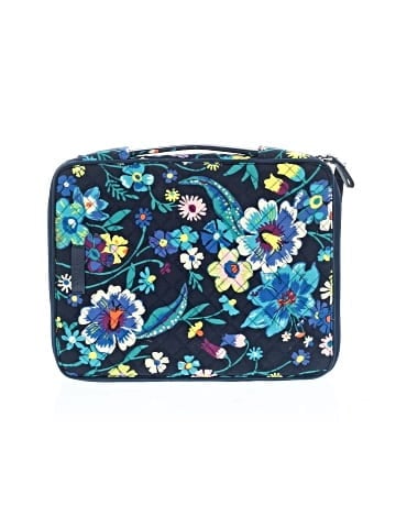Vera Bradley Laptop Bag (view 2)