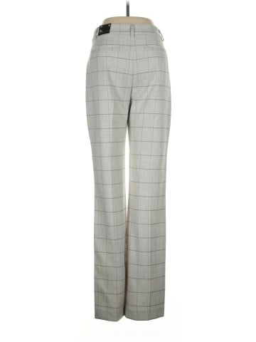 Express Dress Pants (view 2)