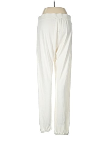 LA Made Casual Pants (view 2)