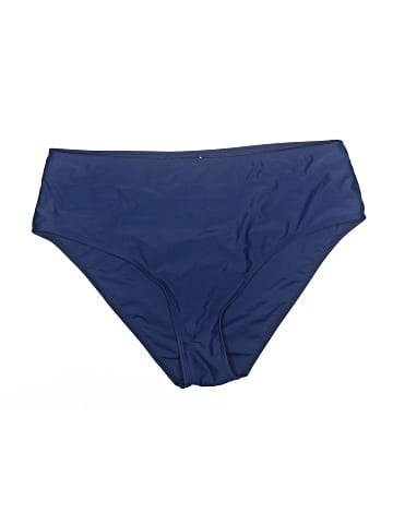 Cupshe Swimsuit Bottoms (view 1)