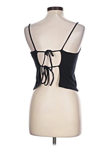Harley Davidson Sleeveless Top (view 2)