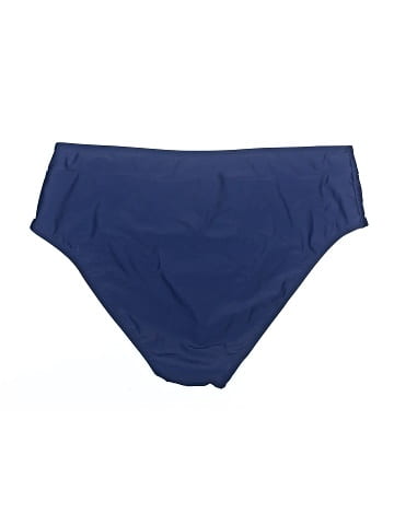 Cupshe Swimsuit Bottoms (view 2)