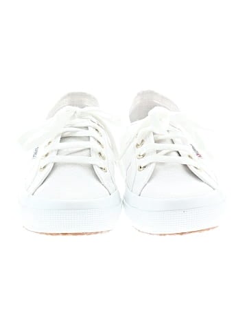 Superga Sneakers (view 2)
