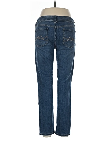 NY&C Jeans (view 2)