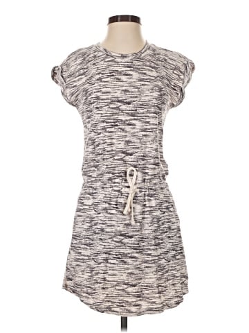 Lou & Grey Casual Dress (view 1)