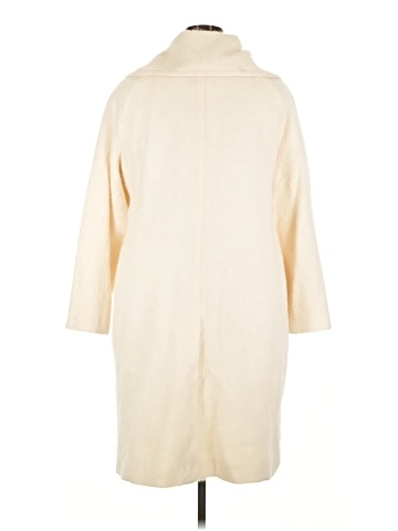 Talbots Coat (view 2)