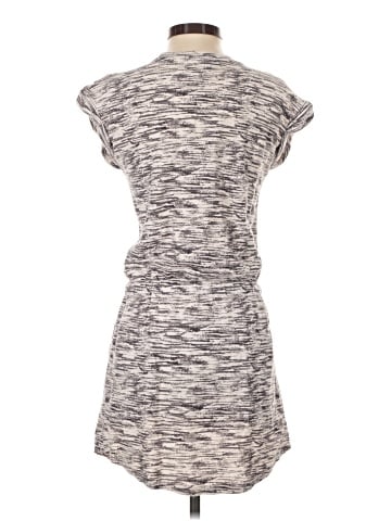 Lou & Grey Casual Dress (view 2)