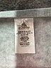 Disney Graphic Gray Sweatshirt Size 3X - photo 7