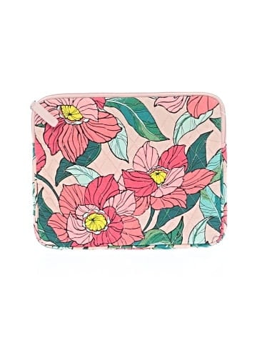 Vera Bradley Laptop Bag (view 1)
