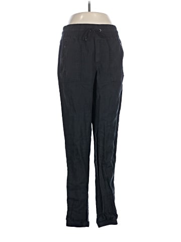 Athleta Linen Pants (view 1)