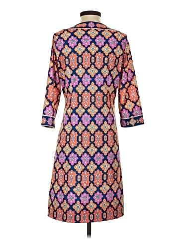 Gretchen Scott Designs Casual Dress (view 2)