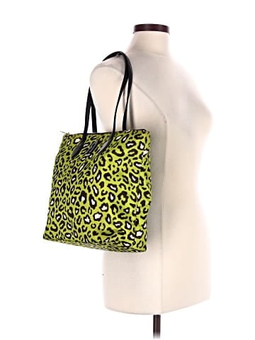 FURLA Tote (view 2)