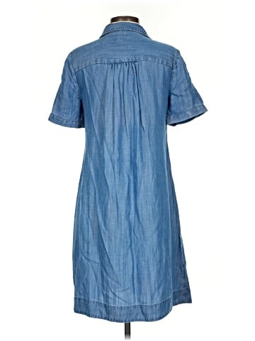 Nic + Zoe Casual Dress (view 2)