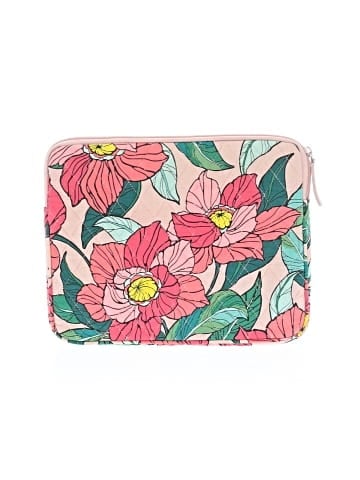 Vera Bradley Laptop Bag (view 2)