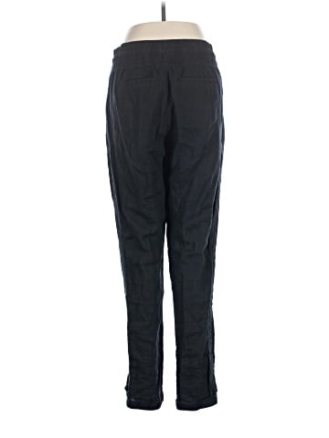Athleta Linen Pants (view 2)