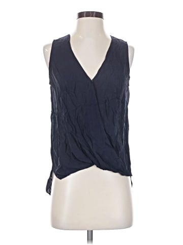 L'Agence Tank Top (view 1)