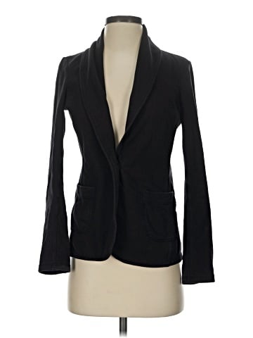 Lilly Pulitzer Blazer (view 1)