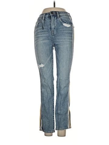 Pistola Jeans (view 1)