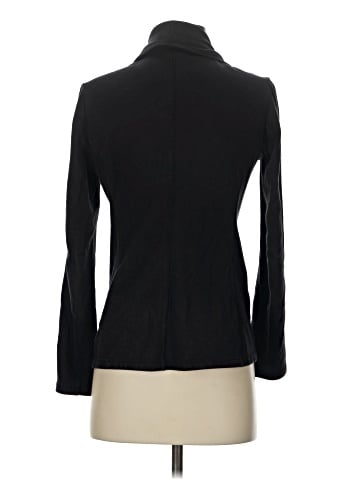 Lilly Pulitzer Blazer (view 2)