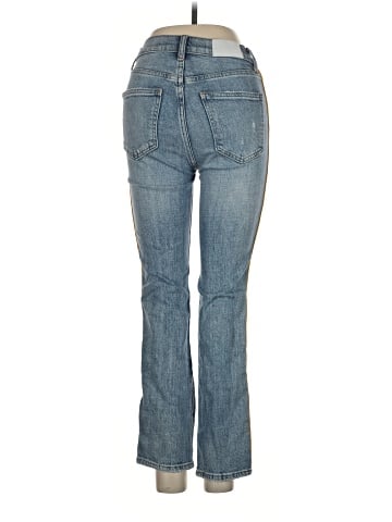 Pistola Jeans (view 2)