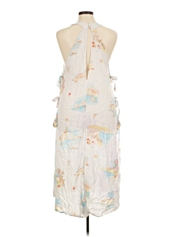 Calypso St. Barth Casual Dress (view 2)