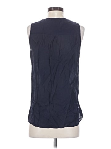 L'Agence Tank Top (view 2)
