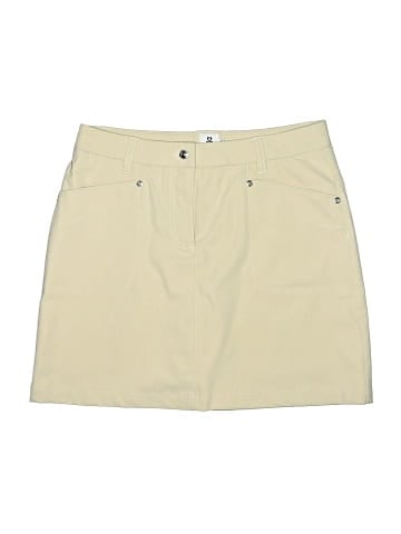Daily Sports Skort (view 1)