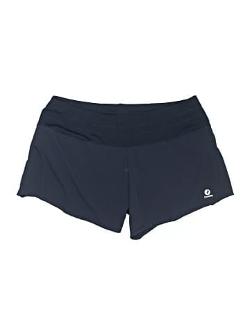 Oiselle Athletic Shorts (view 1)