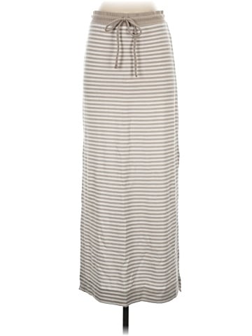 Splendid Casual Skirt (view 1)