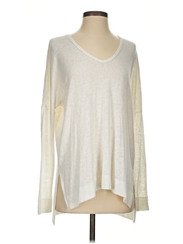 Fifteen Twenty Pullover Sweater (view 1)