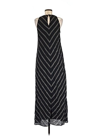 J.Crew Casual Dress (view 2)