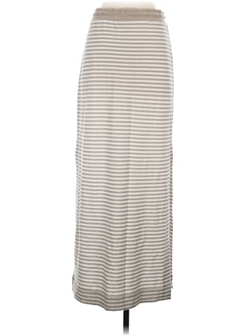 Splendid Casual Skirt (view 2)