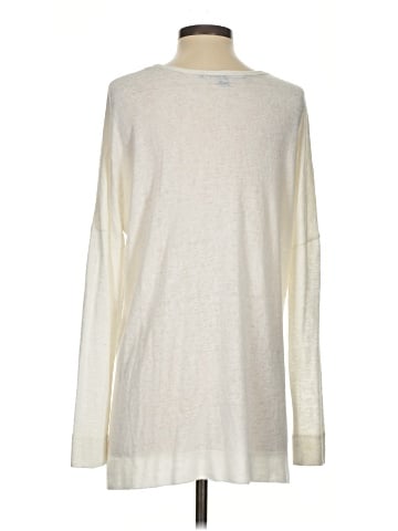 Fifteen Twenty Pullover Sweater (view 2)