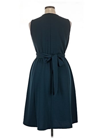 Lane Bryant Casual Dress (view 2)