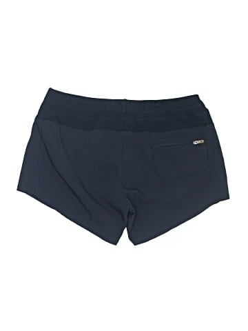 Oiselle Athletic Shorts (view 2)