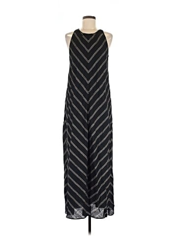 J.Crew Casual Dress (view 1)