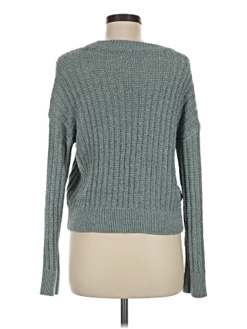 Ann Taylor LOFT Pullover Sweater (view 2)