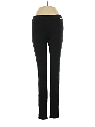 Lilly Pulitzer Dress Pants (view 1)