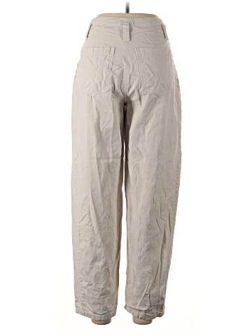 Topshop Casual Pants (view 2)