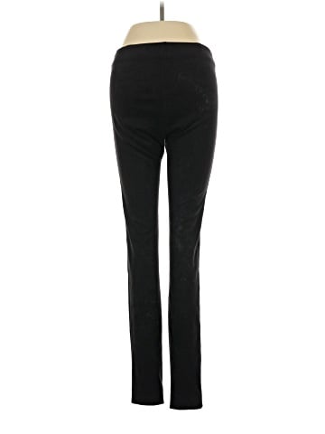 Lilly Pulitzer Dress Pants (view 2)