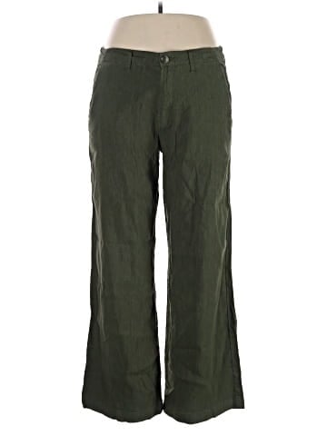 Kut from the Kloth Casual Pants (view 1)