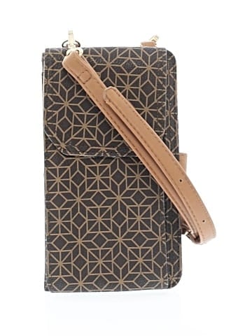 Walmart Crossbody Bag (view 1)
