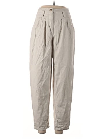 Topshop Casual Pants (view 1)
