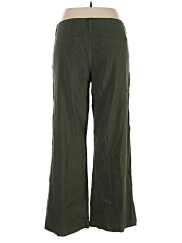 Kut from the Kloth Casual Pants (view 2)